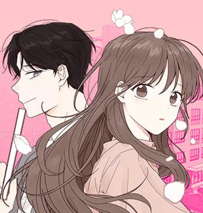 我家家主八岁啦