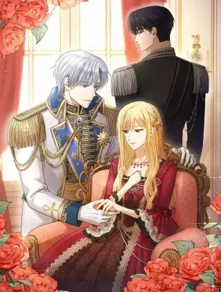 赛博黄袍怪想洞房花烛